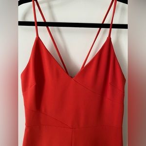 Likely Cocktail Dress